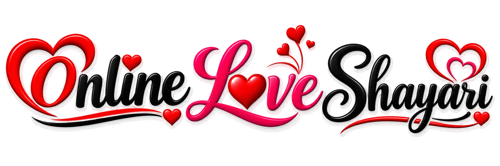 onlineloveshayari.com