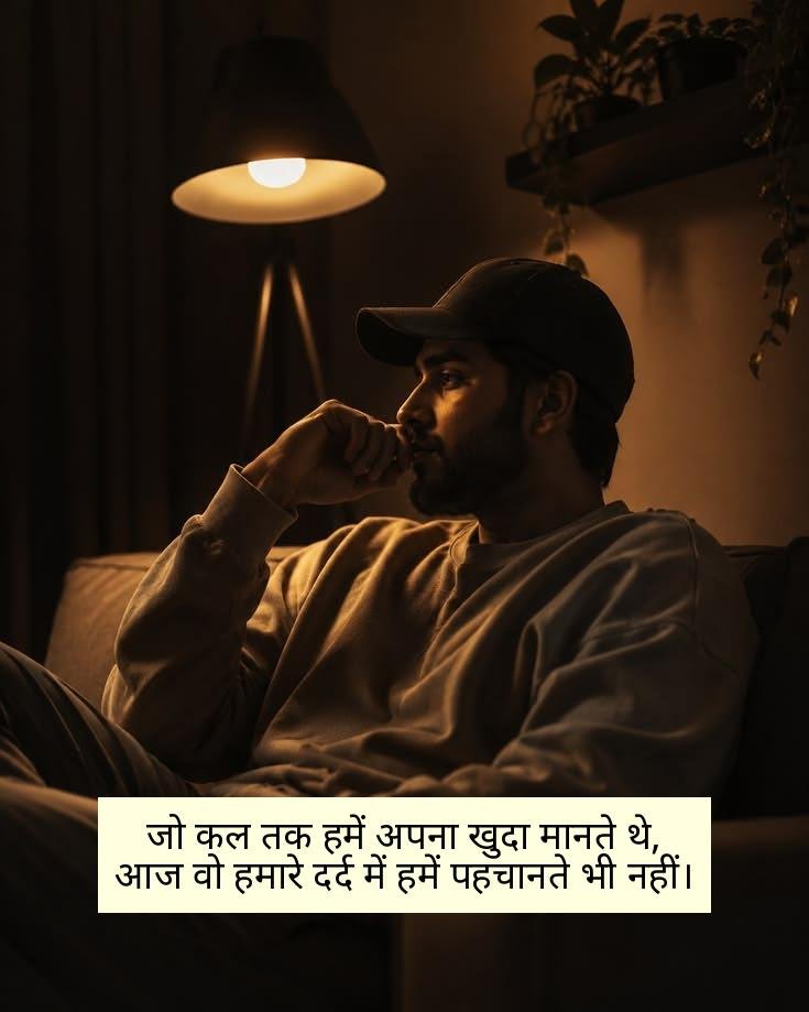 Matlabi Log Shayari 2 Line