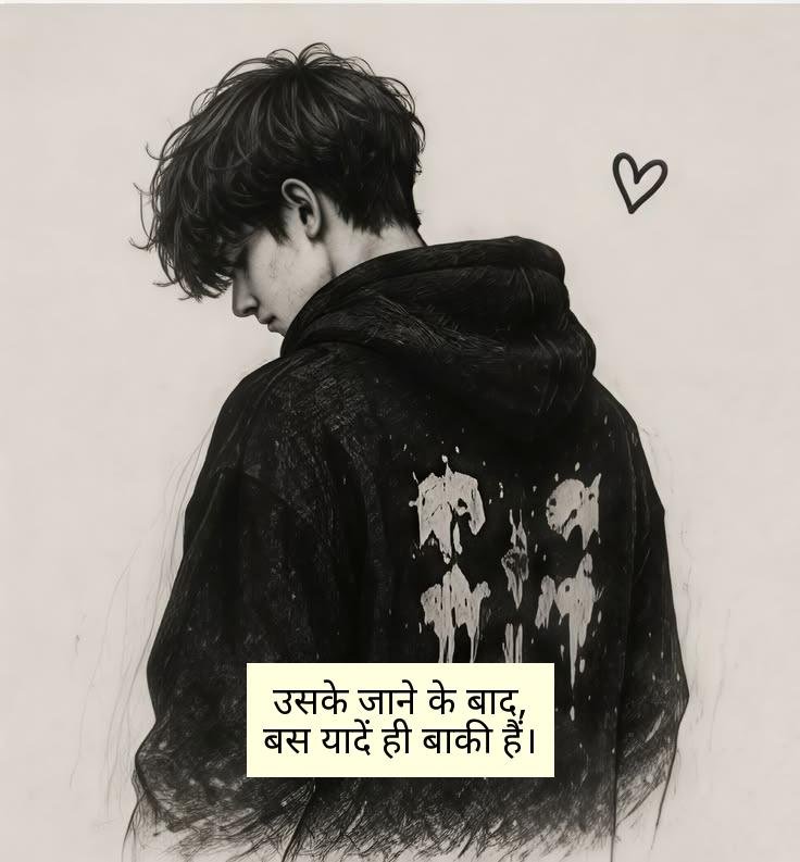 Dil Todne Wali Shayari