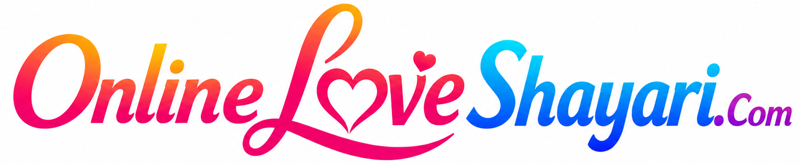 onlineloveshayari.com